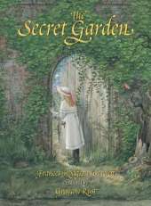 The Secret Garden