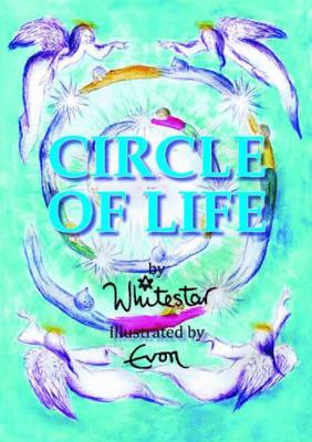 Circle of Life