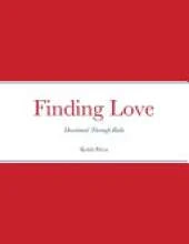 Finding Love: Devotional Through Ruth