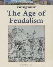 The Age of Feudalism