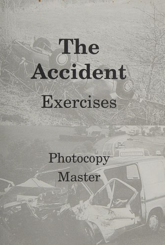 The Accident