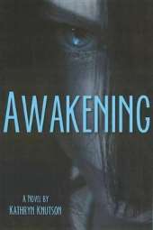 Awakening