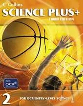 Student Book