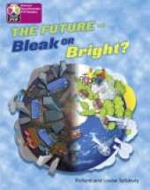 PYP L8 Future Bleak or Bright single