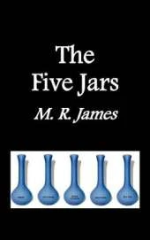 The Five Jars