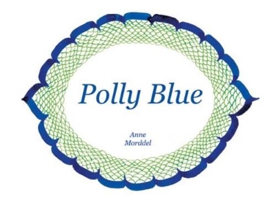 Polly Blue