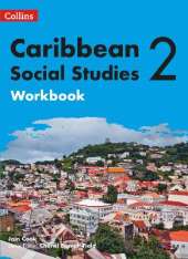 Workbook 2