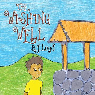 The Wishing Well