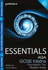 Collins GCSE Essentials