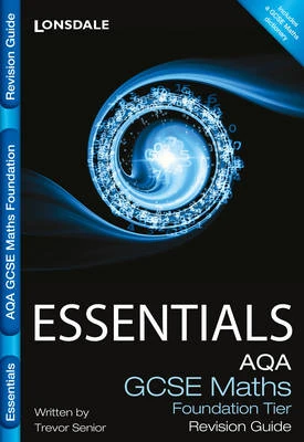 Collins GCSE Essentials
