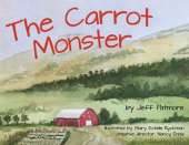 The Carrot Monster