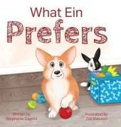 What Ein Prefers