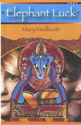 Elephant Luck