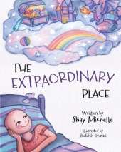 The Extraordinary Place