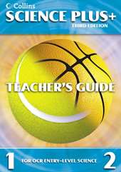 Teacher's Guide