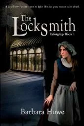 The Locksmith