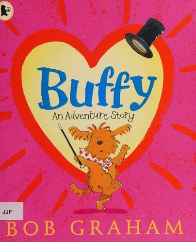 Buffy