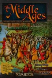 Middle Ages