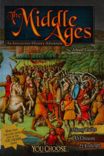 Middle Ages