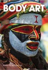 Body Art