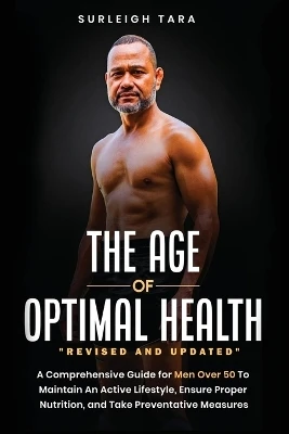 The Age of Optimal Health