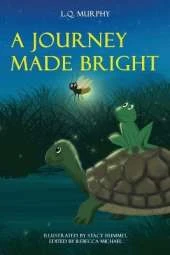 A Journey Made Bright
