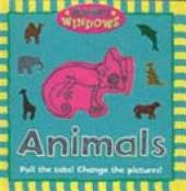 Animals (UK Version)