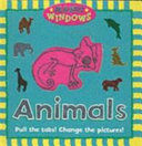 Animals (UK Version)