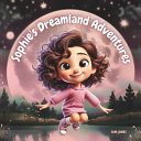 Sophie's Dreamland Adventures
