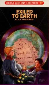 Planet of Sorrows