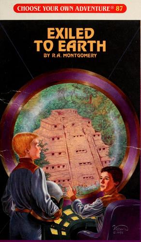 Planet of Sorrows