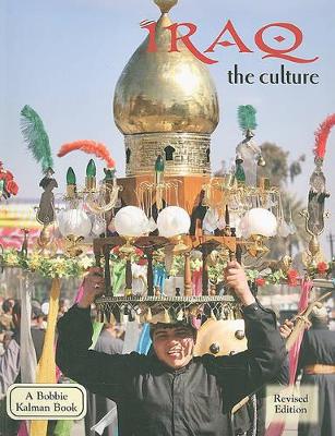 Iraq: The Culture