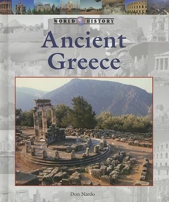 Ancient Greece