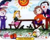 Story About Feelings: Program for Parents