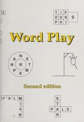 Word Play