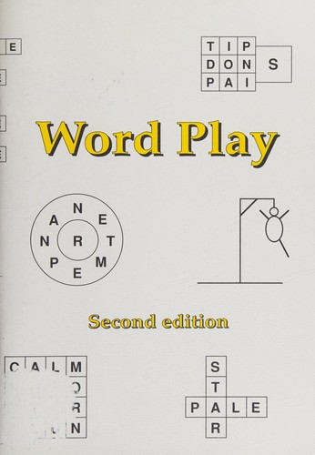 Word Play