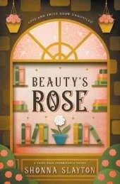 Beauty's Rose