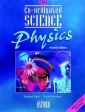 Co-ordinated Science