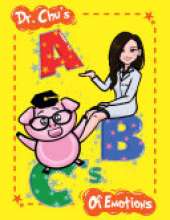 Dr. Chu's Abc's of Emotions
