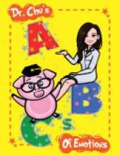 Dr. Chu's Abc's of Emotions
