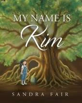 My Name Is Kim