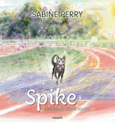 Spike