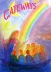 Gateways: Morning, Evening, Birthdays, Fairytales - A Collection of Poems, Songs and Stories for Young Children