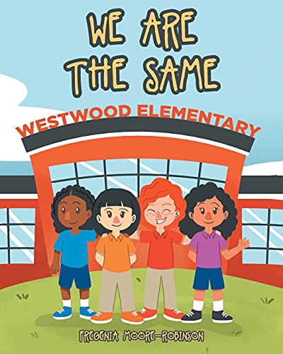 We Are the Same