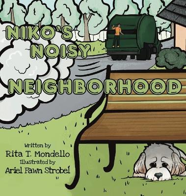 Niko's Noisy Neighborhood
