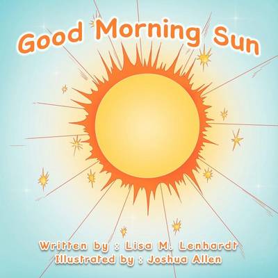 Good Morning Sun