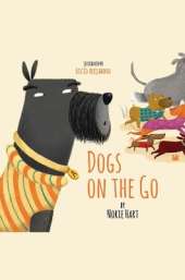 Dogs on the Go