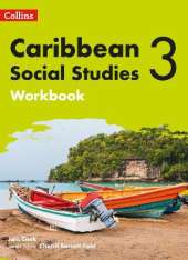Workbook 3