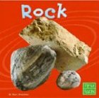 Rock