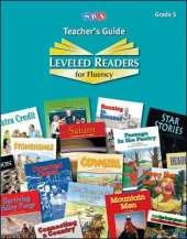 Leveled Readers for SCI - Above Level - Life on the Tundra (6-pack) - Grade 5